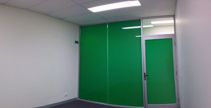 516A Dorset Road, Croydon South - Image 3