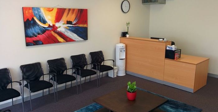 516A Dorset Road, Croydon South - Image 4