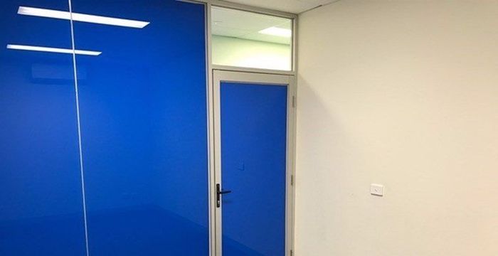 516A Dorset Road, Croydon South - Image 5