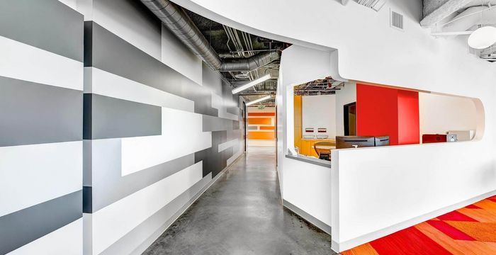 1100 Glendon Avenue, Los Angeles - Image 5