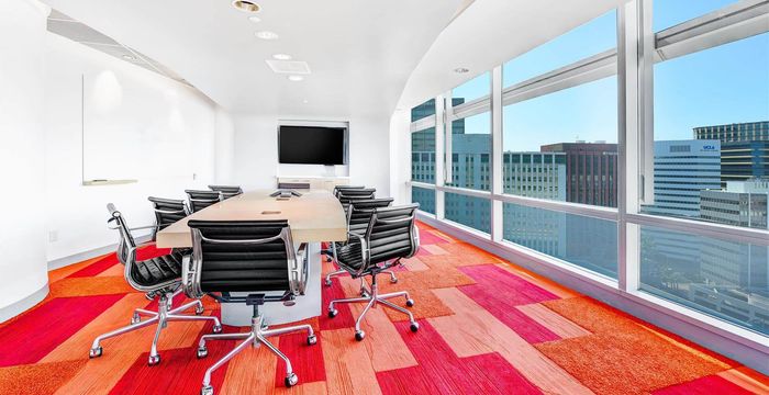 1100 Glendon Avenue, Westwood - Image 4