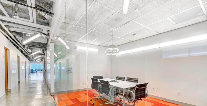 1100 Glendon Avenue, Westwood - Image 5