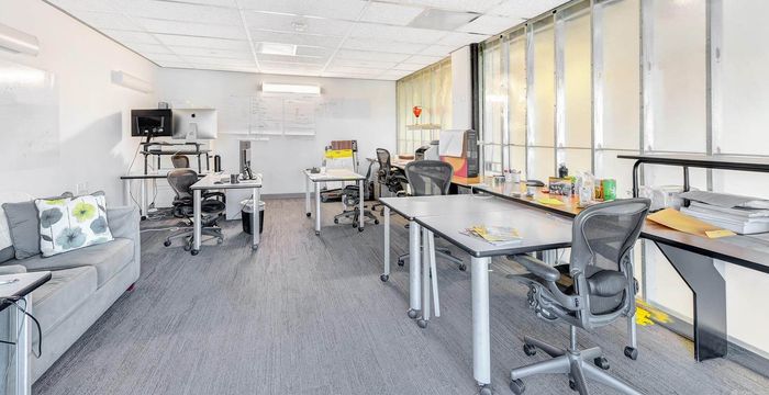 1100 Glendon Avenue, Westwood - Image 2