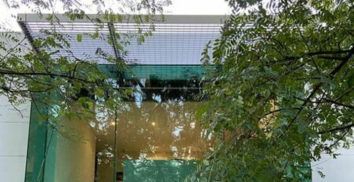 20 Clive Street, West Perth - Image 3