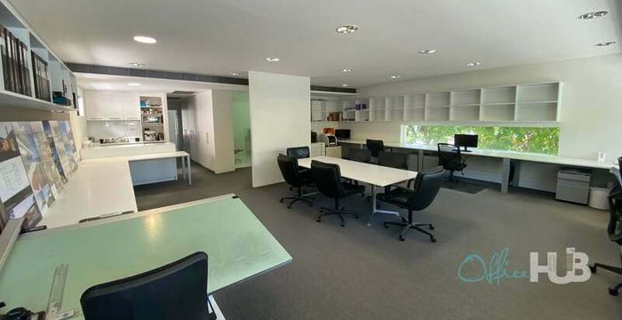 20 Clive Street, West Perth - Image 5