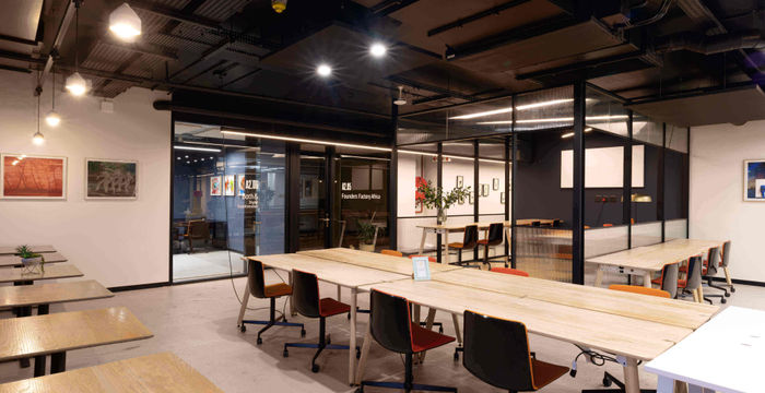 50 Harrington Street, District Six - Image 5