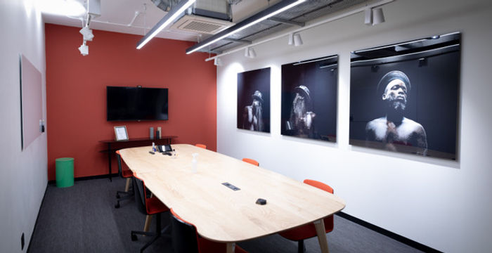 50 Harrington Street, District Six - Image 3