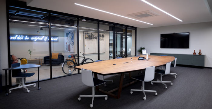 50 Harrington Street, District Six - Image 4