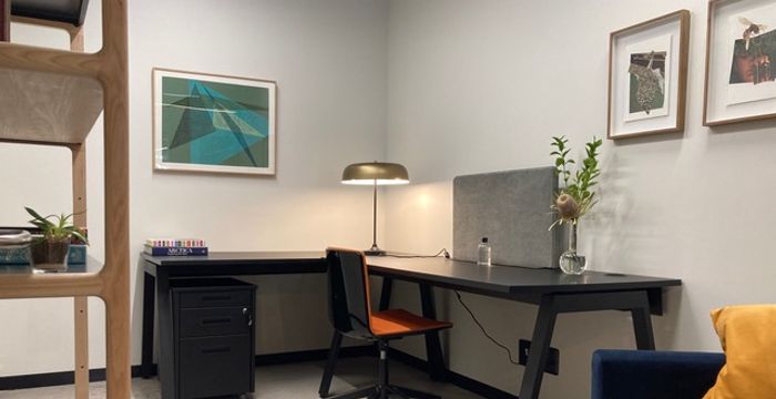 50 Harrington Street, District Six - Image 2