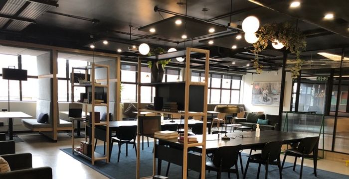 50 Harrington Street, District Six - Image 4