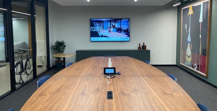 50 Harrington Street, District Six - Image 2