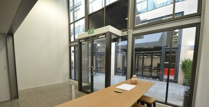 17 Dockside Lane, Auckland Cbd - Image 3