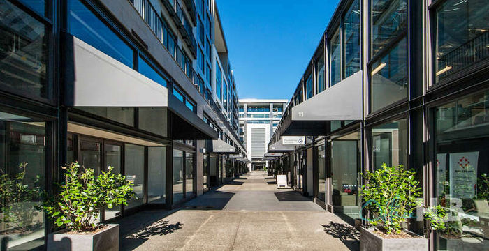 17 Dockside Lane, Auckland Cbd - Image 4