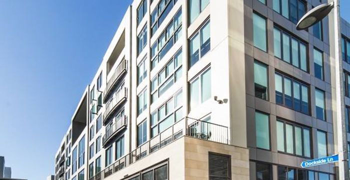 17 Dockside Lane, Auckland Cbd - Image 5