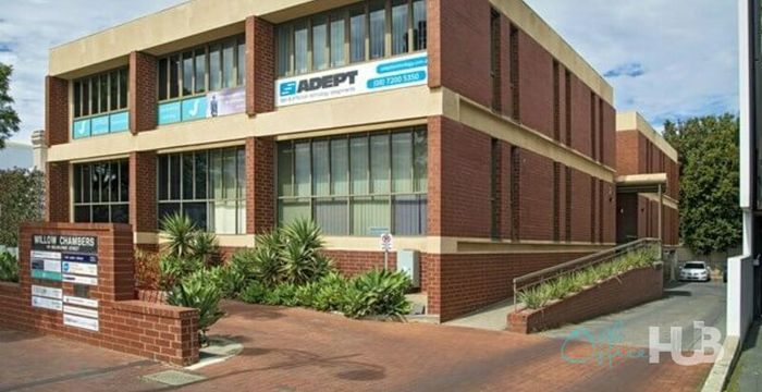 191 Melbourne Street, North Adelaide - Image 4