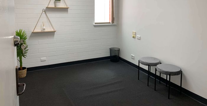 191 Melbourne Street, North Adelaide - Image 2