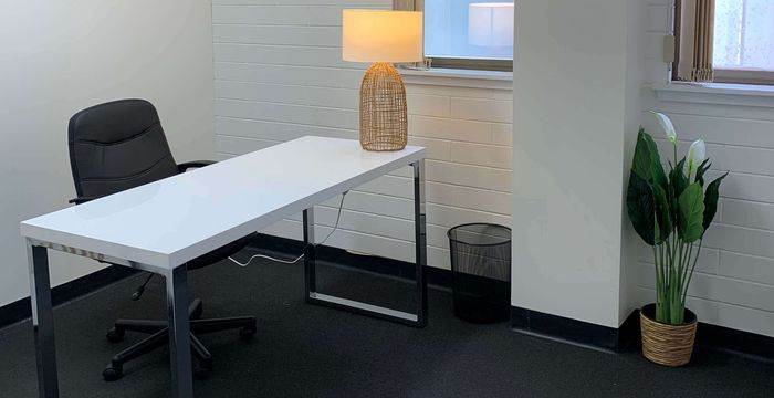 191 Melbourne Street, North Adelaide - Image 5