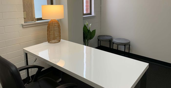 191 Melbourne Street, North Adelaide - Image 3