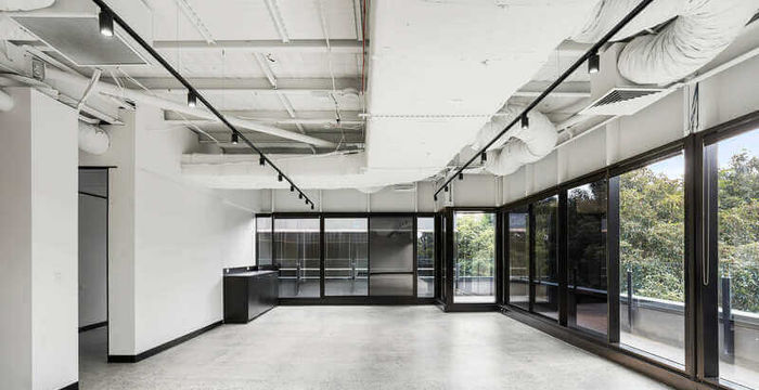 95 Coventry Street, Southbank - Image 3