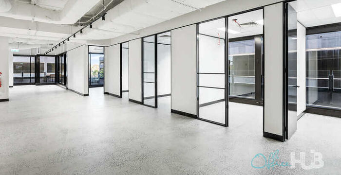 95 Coventry Street, Southbank - Image 5