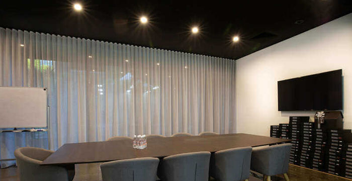 95 Coventry Street, Southbank - Image 4