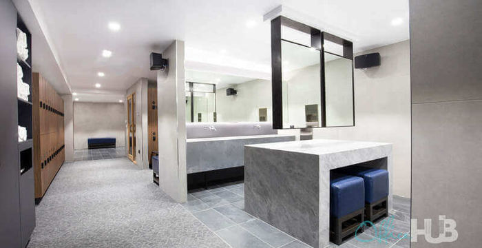 95 Coventry Street, Southbank - Image 5