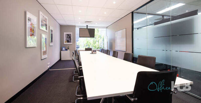 95 Coventry Street, Southbank - Image 3