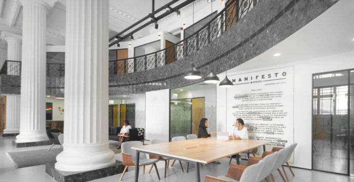 2 Beach Street, George Town - Image 4