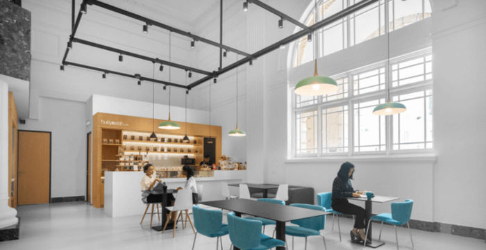 2 Beach Street, George Town - Image 2