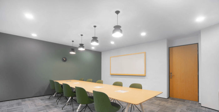 2 Beach Street, George Town - Image 3