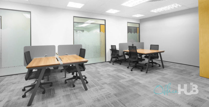 2 Beach Street, George Town - Image 5