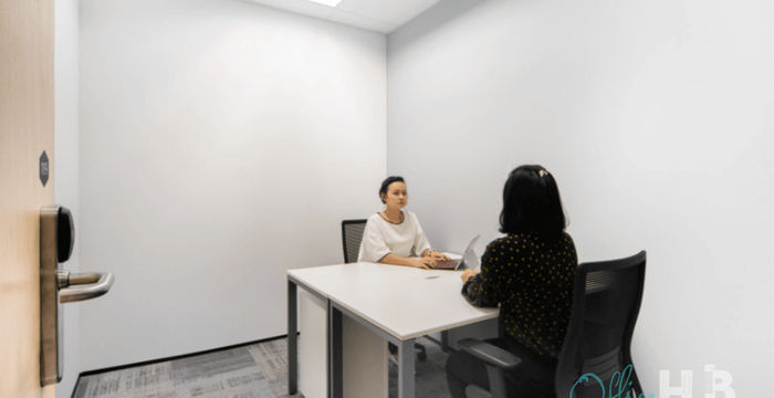 2 Beach Street, George Town - Image 5