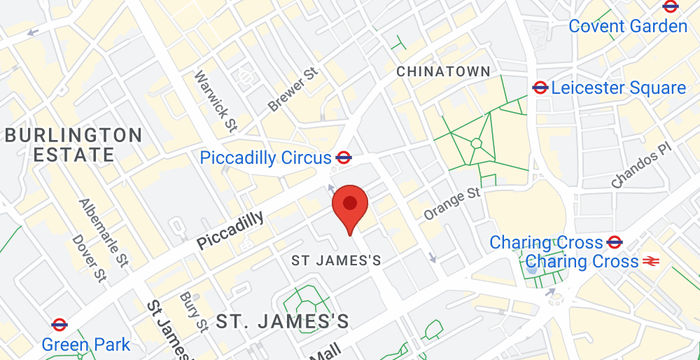 112 Jermyn Street, St James's - Image 5