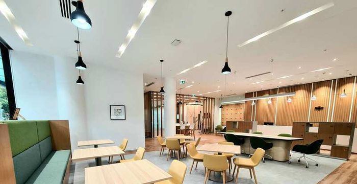 155 Fanshawe Street, Auckland - Image 2