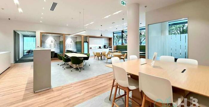 155 Fanshawe Street, Auckland - Image 3