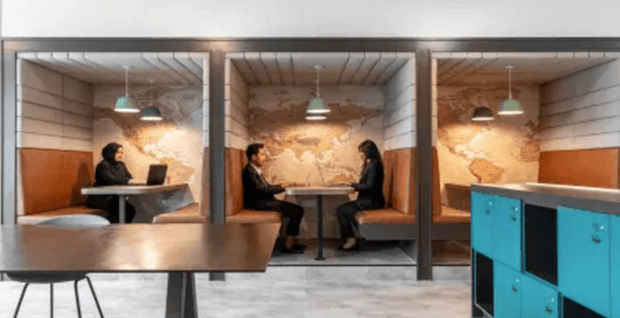 2 Jalan 51a/223, Petaling Jaya - Image 4