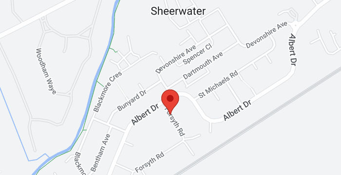 Forsyth Rd, Woking - Image 5