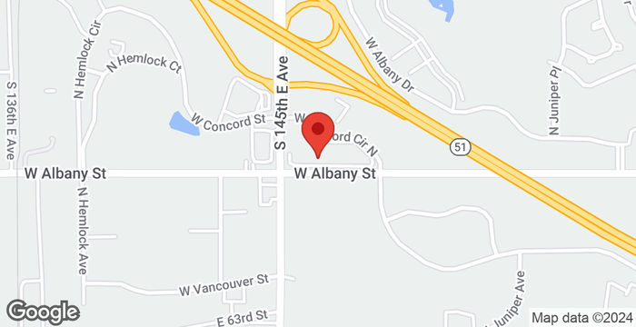 2144 W Albany St, Broken Arrow - Image 2