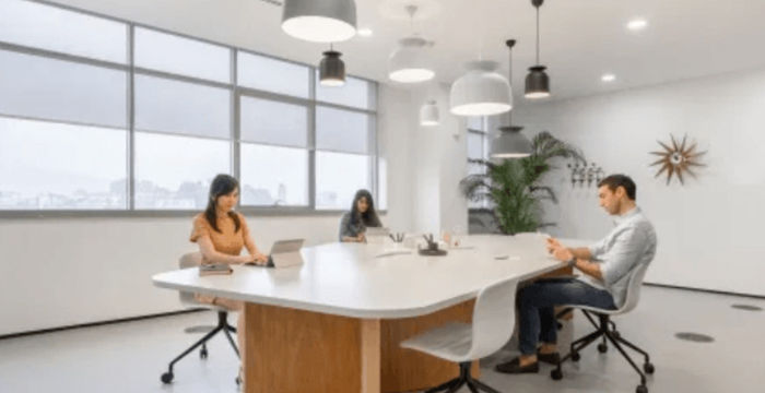 12 Jalan Pju 7/5, Petaling Jaya - Image 3