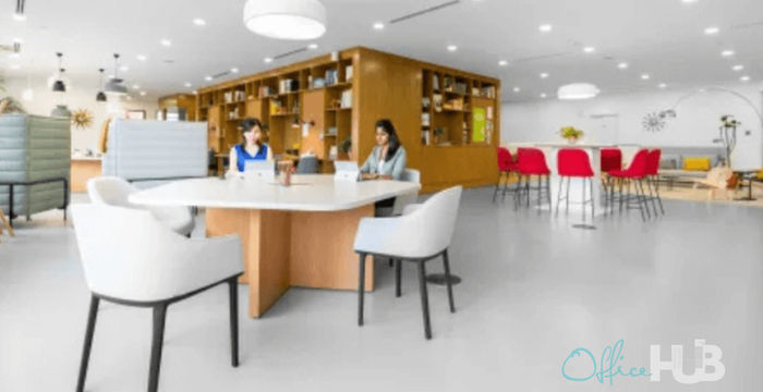 12 Jalan Pju 7/5, Petaling Jaya - Image 4