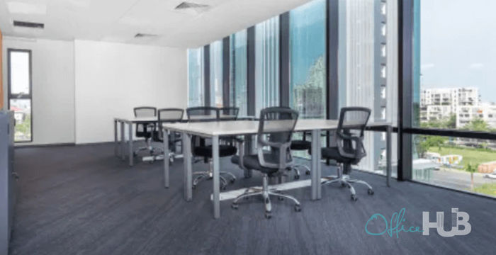 Tân Phú, District 7 - Image 3