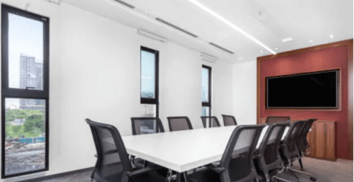 Tân Phú, District 7 - Image 2