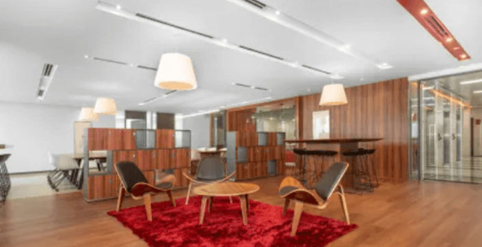 Tân Phú, District 7 - Image 4