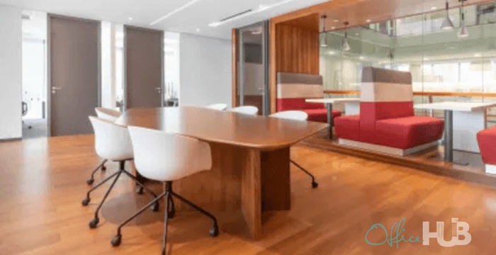 Tân Phú, District 7 - Image 5