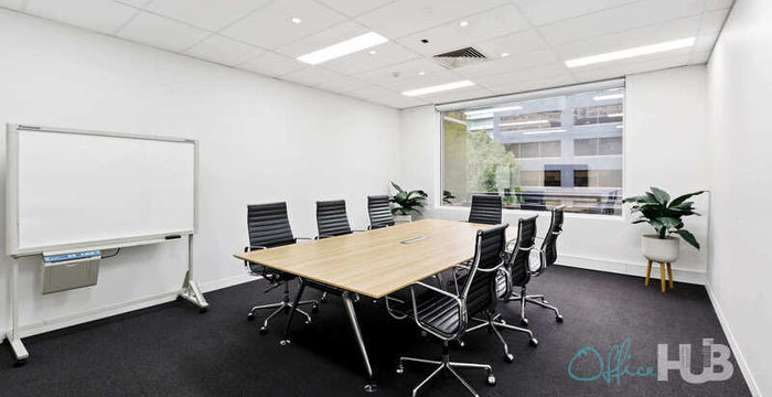 99 Coventry Street, Southbank - Image 5