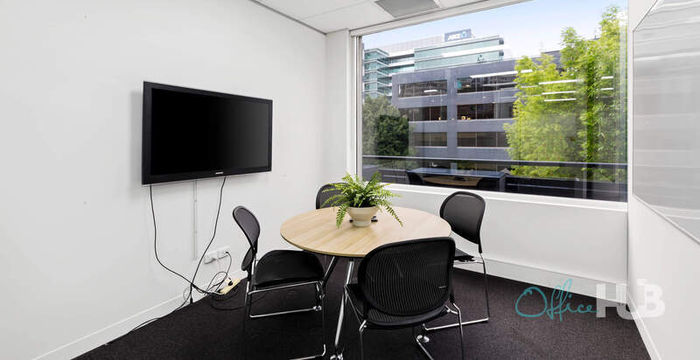 99 Coventry Street, Southbank - Image 5