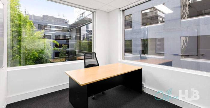 99 Coventry Street, Southbank - Image 3