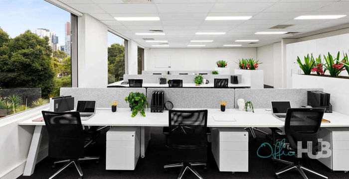 99 Coventry Street, Southbank - Image 2