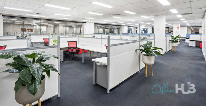 99 Coventry Street, Southbank - Image 3