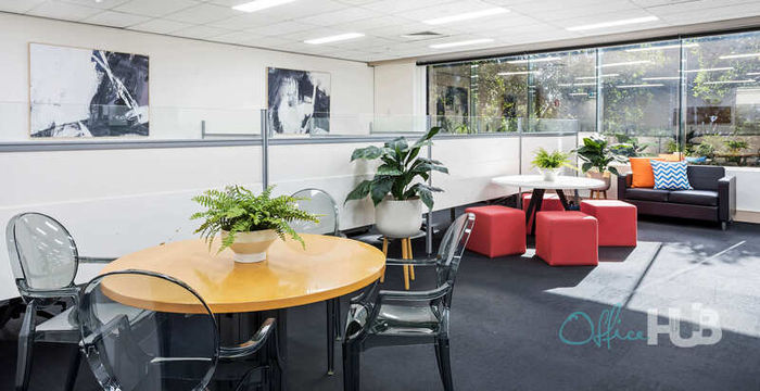 99 Coventry Street, Southbank - Image 4